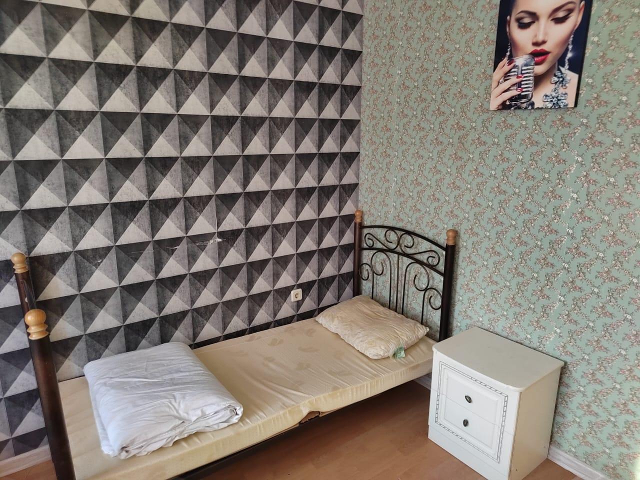 Фото На Бульваре