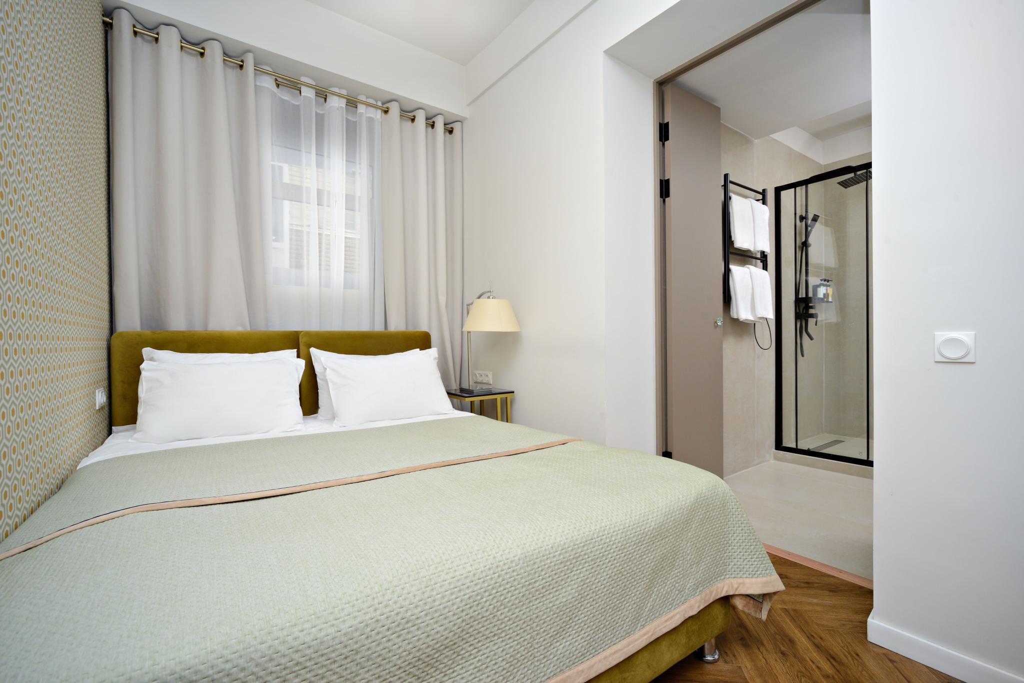 Фото Петровка 17