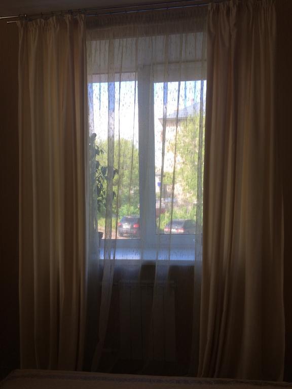 Фото Комфитель инн