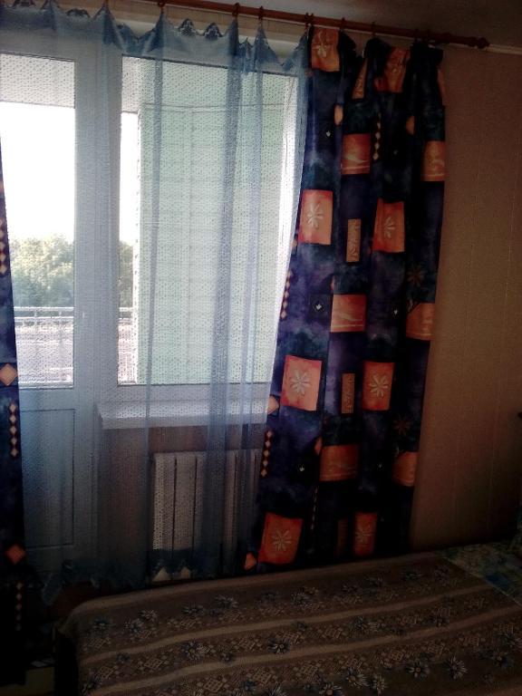 Фото У Ангела