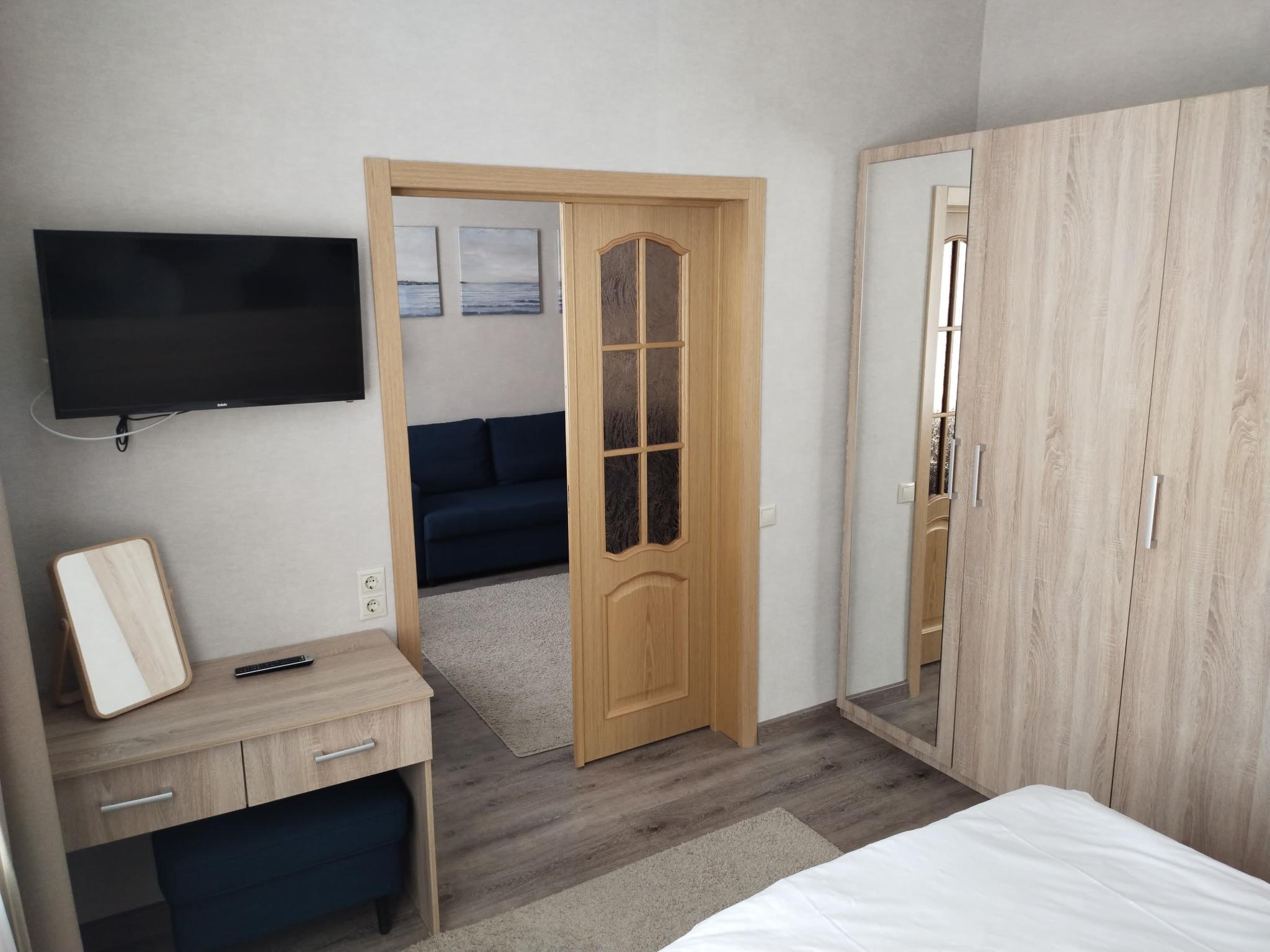 Фото Державный