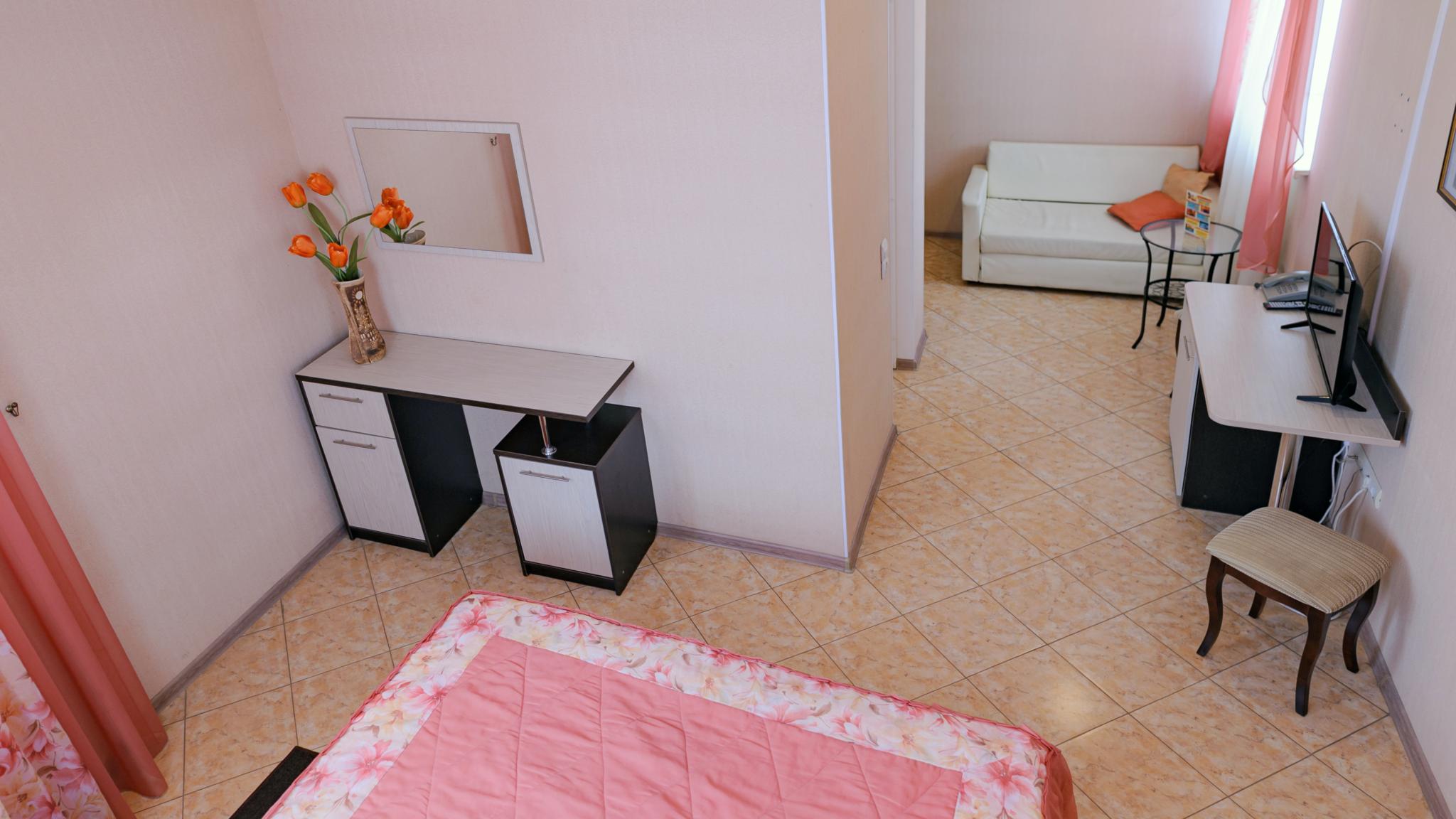 Фото Калина красная