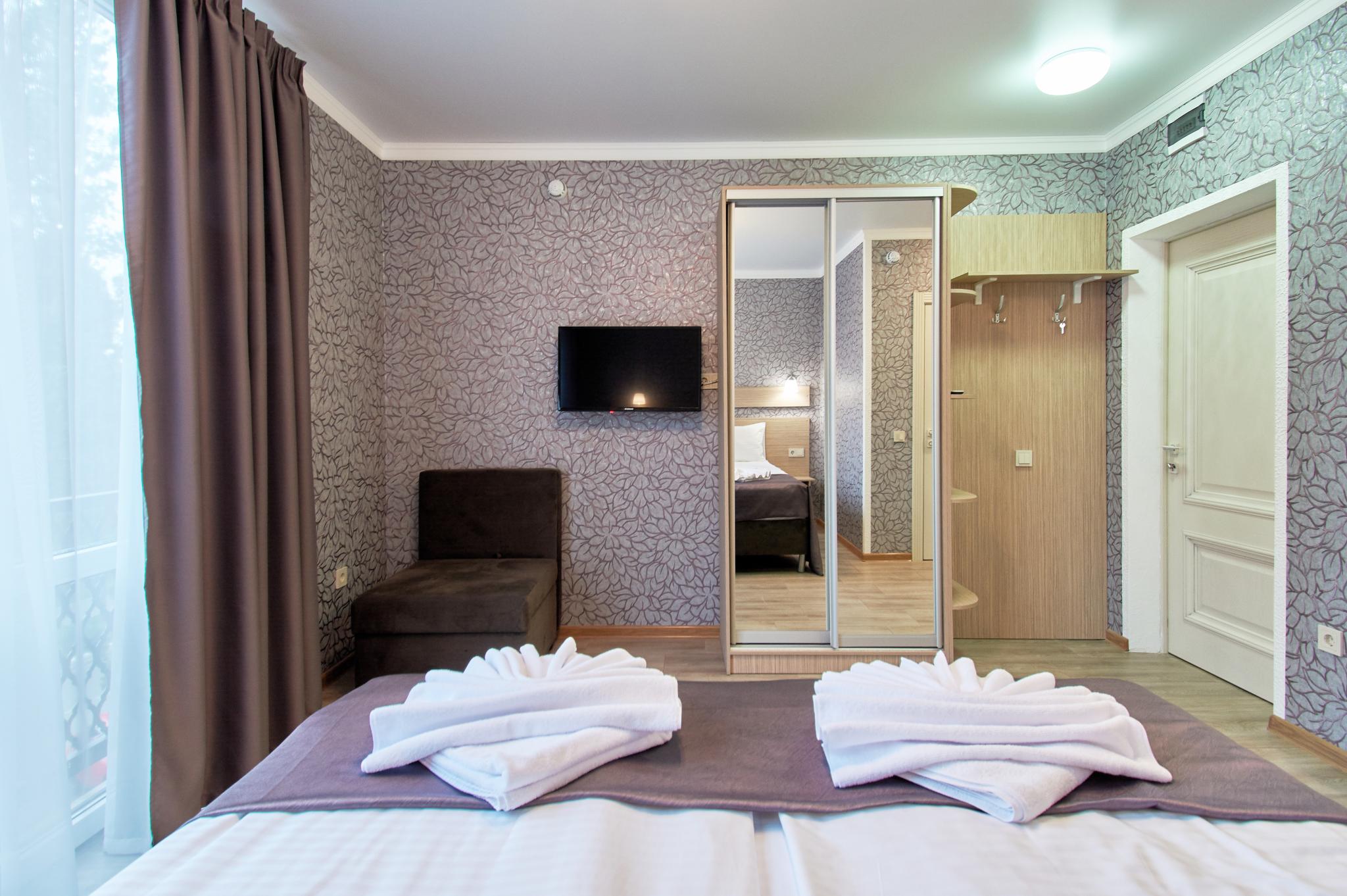 Фото У Моря