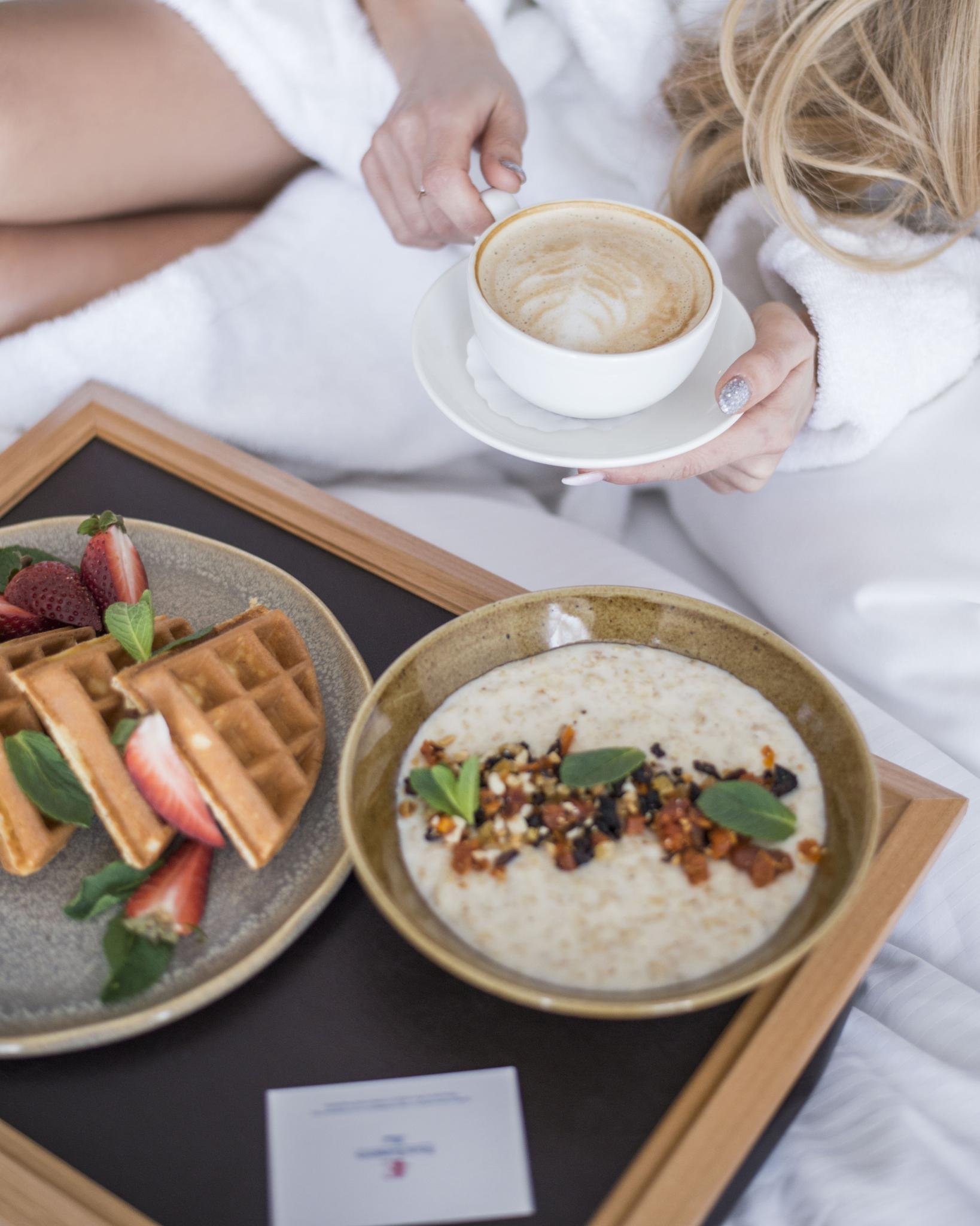 Фото Elements Perm Hotel