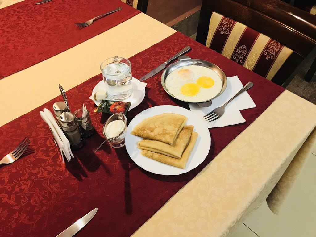 Фото Альпари