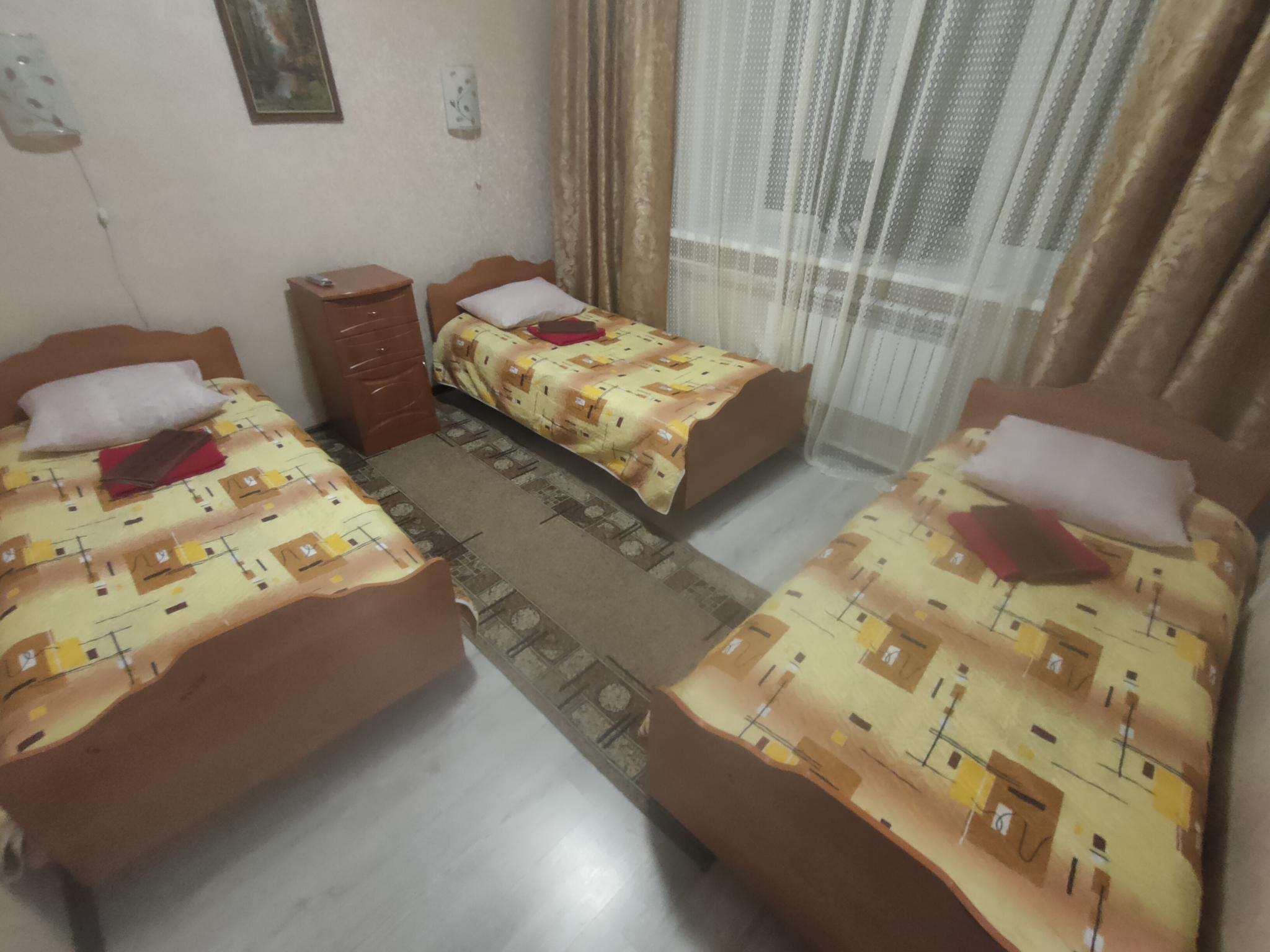 Фото Альянс