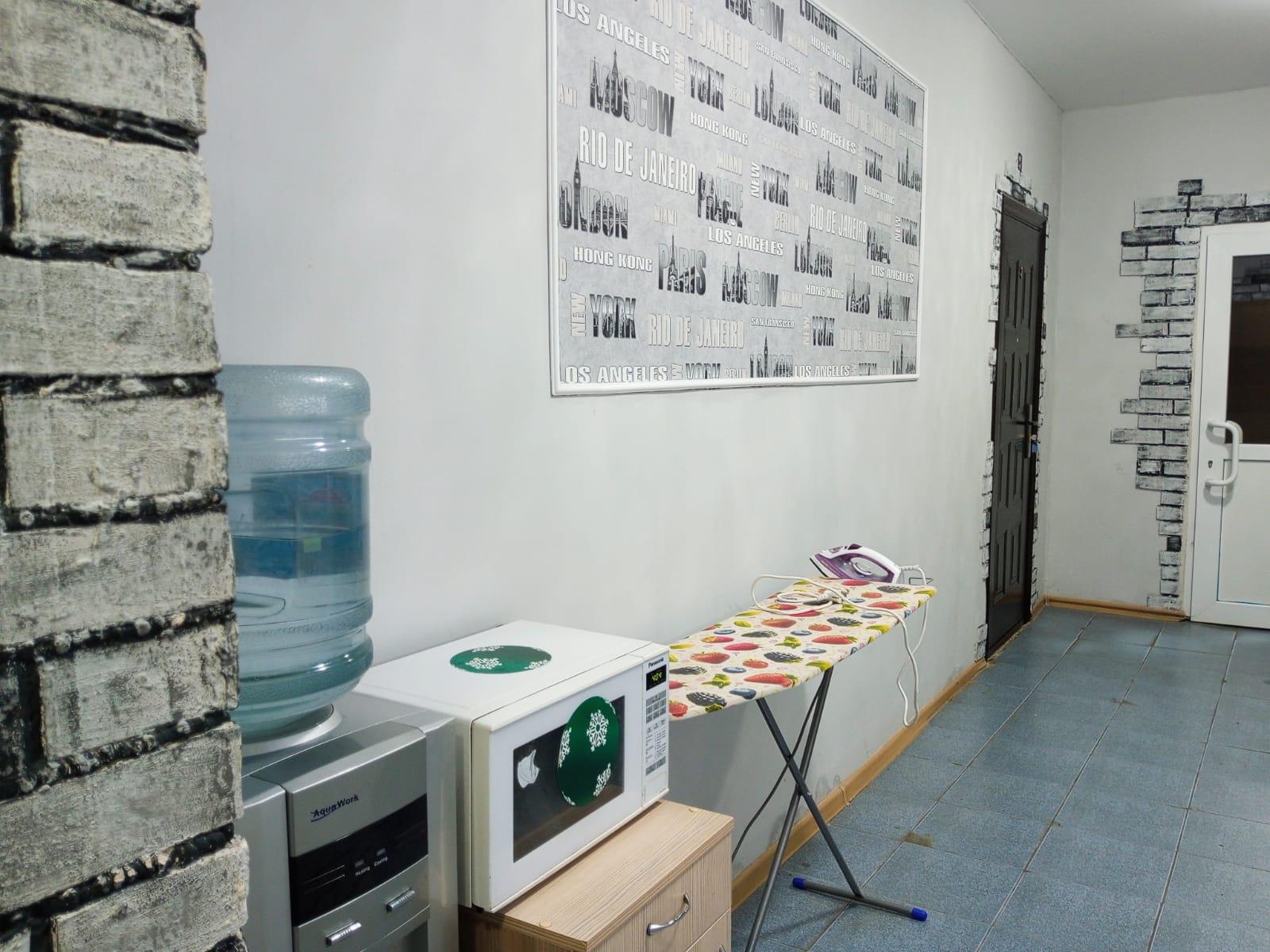 Фото Гостиный Двор