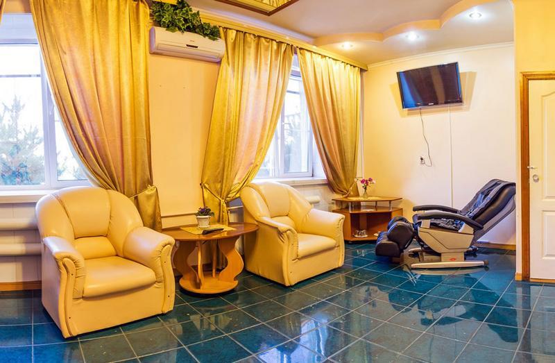 Фото Звездная по Владивостокскому шоссе