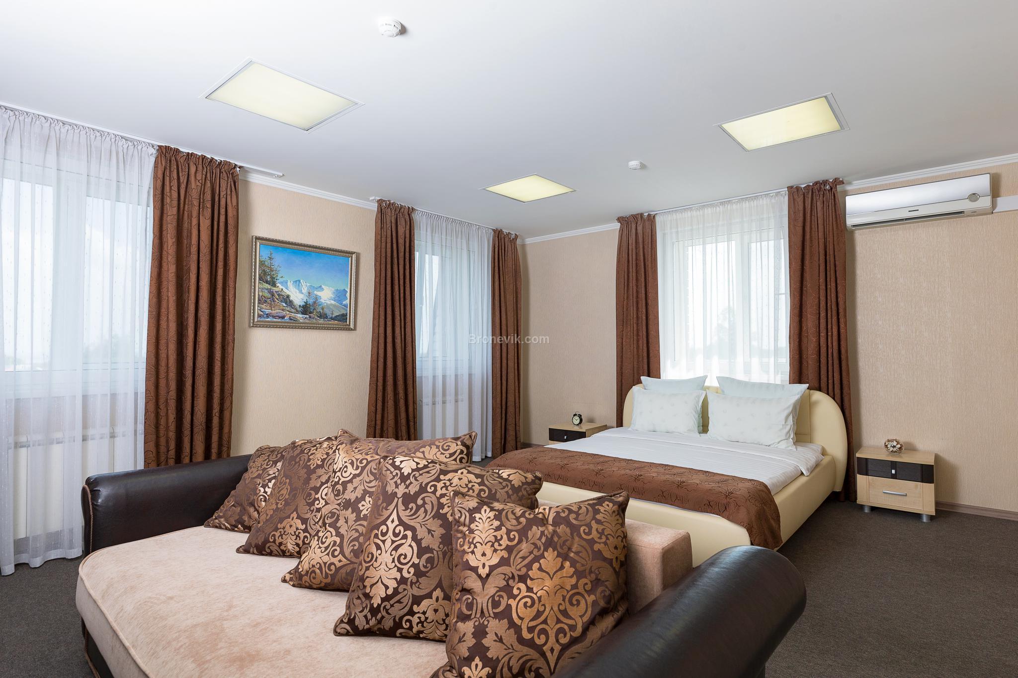 Фото Фёдоров