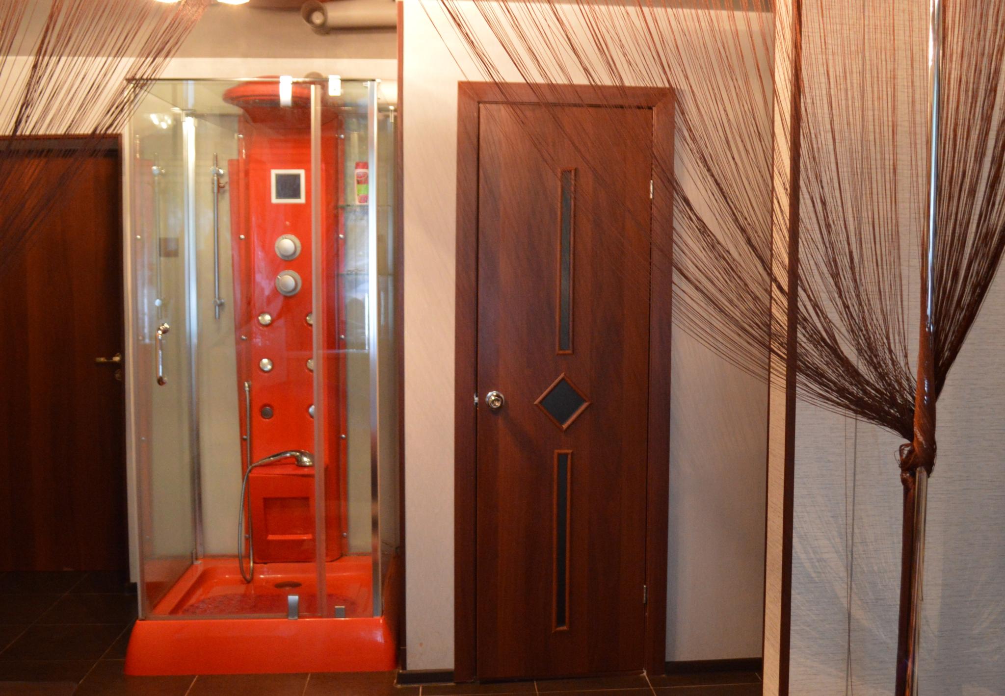 Фото Виктория на улице Красных Фортов