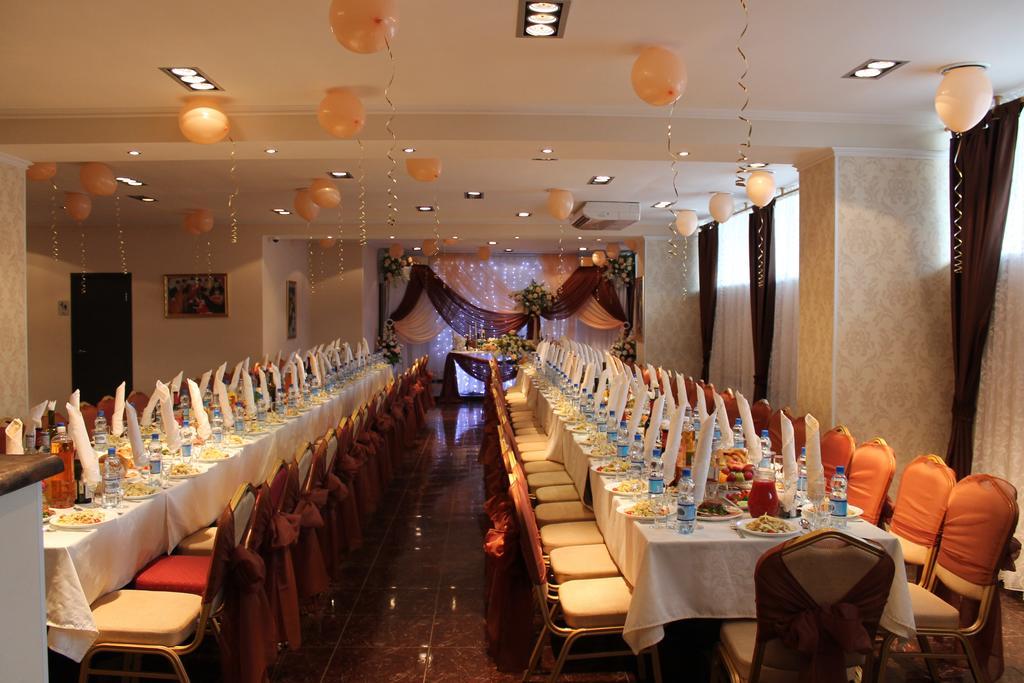 Фото Агидель