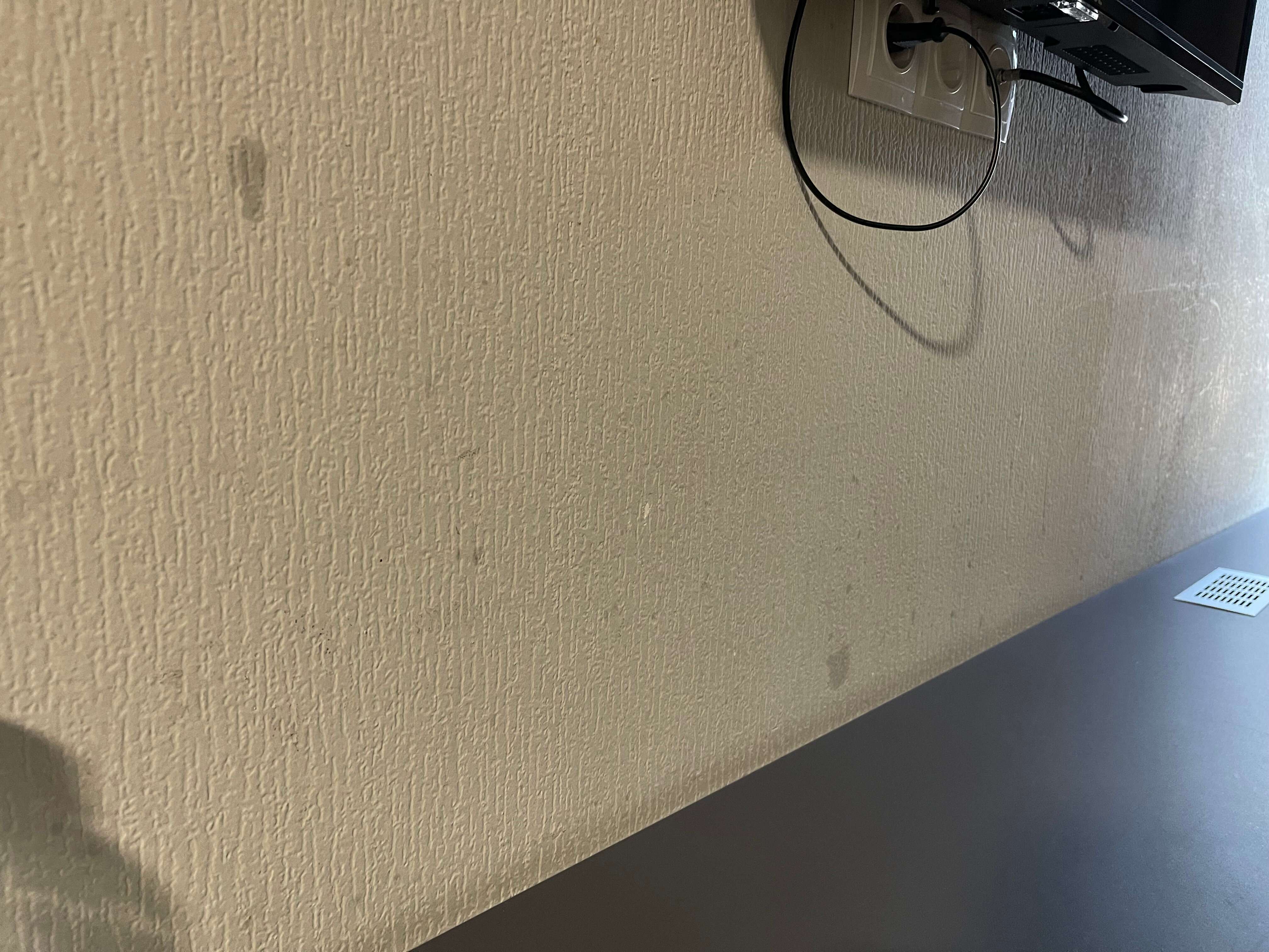 Фото Бутик-отель Old City