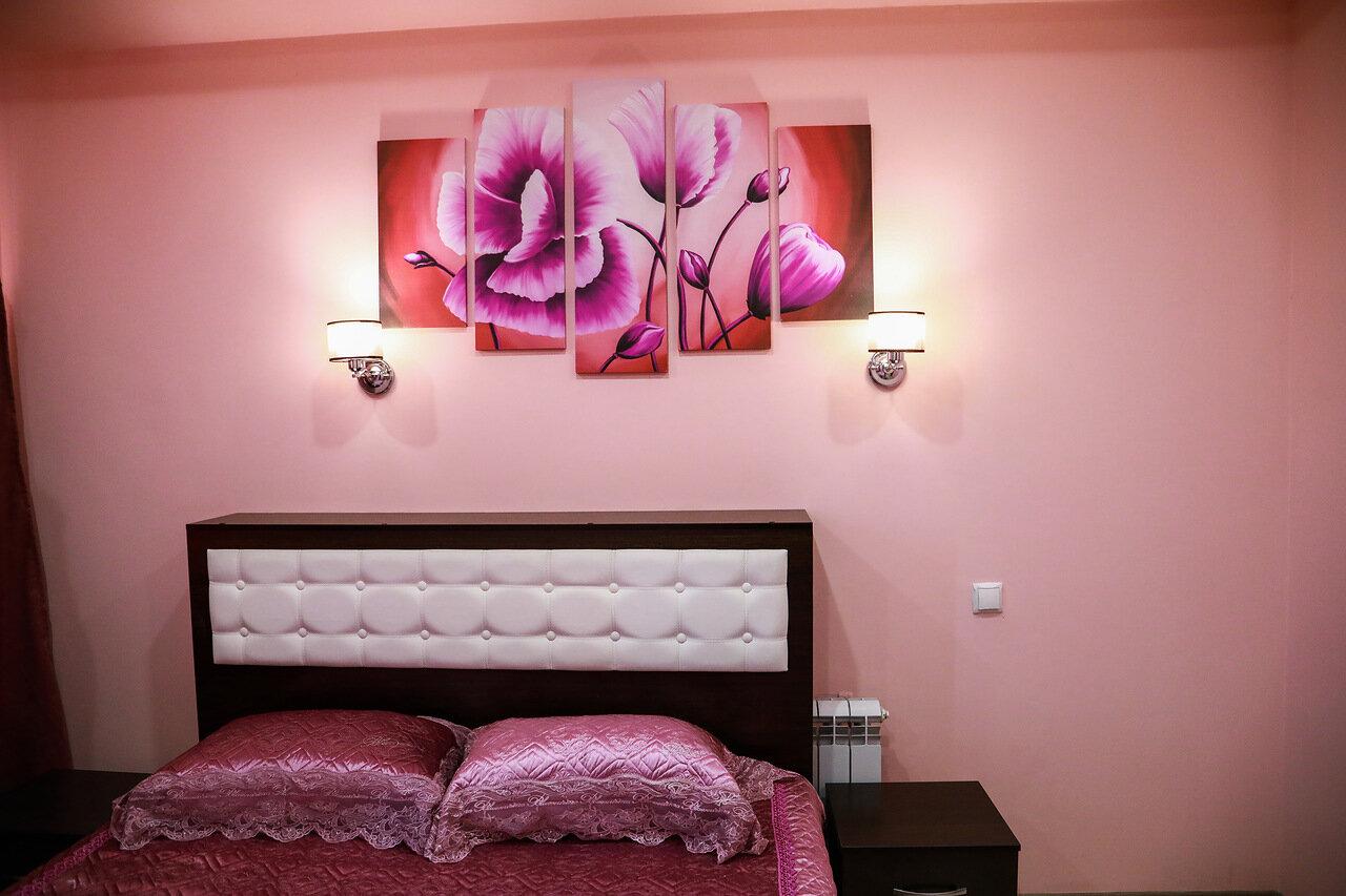 Фото РеМарка