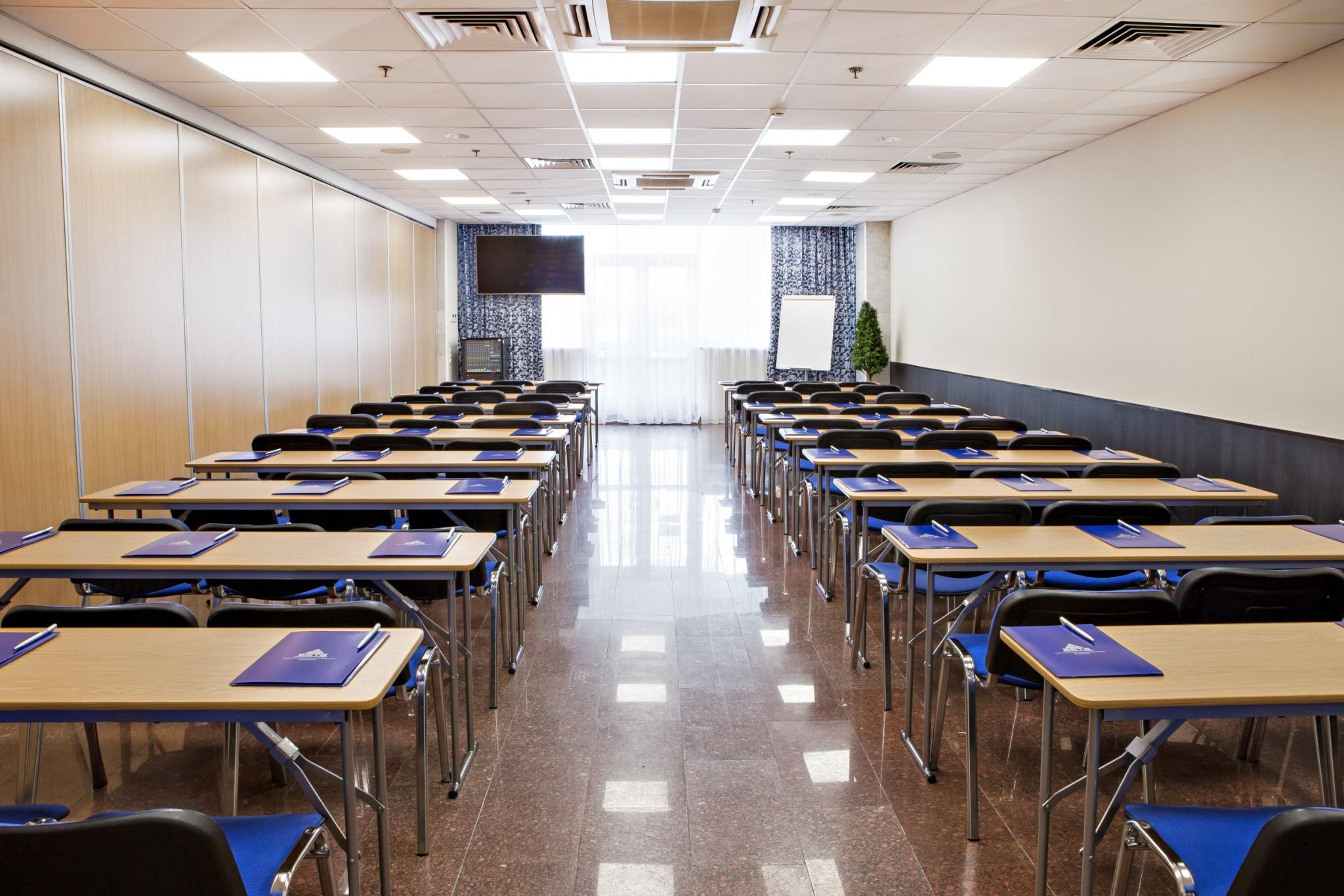 Фото Брентон клуб Измайлово