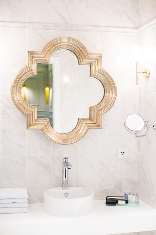 Фото Grand Hotel Perm