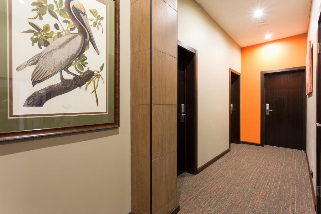 Фото Таганка