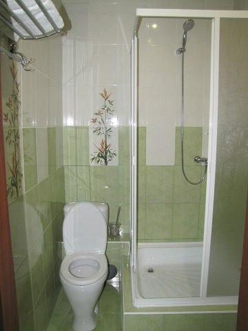 Фото Лондон House