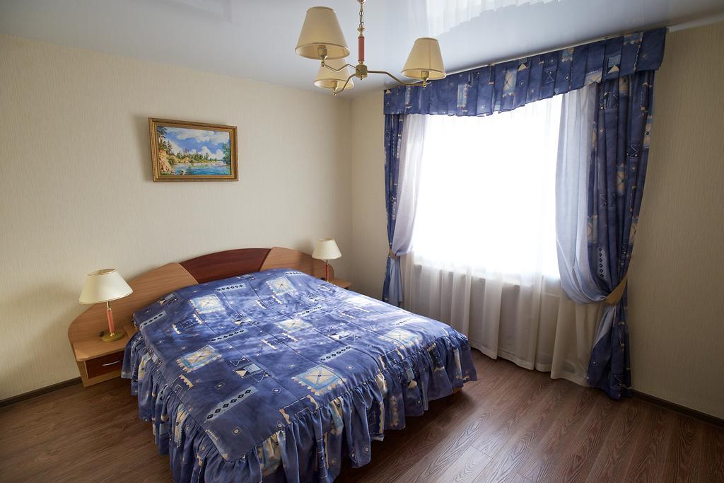 Фото НикОль