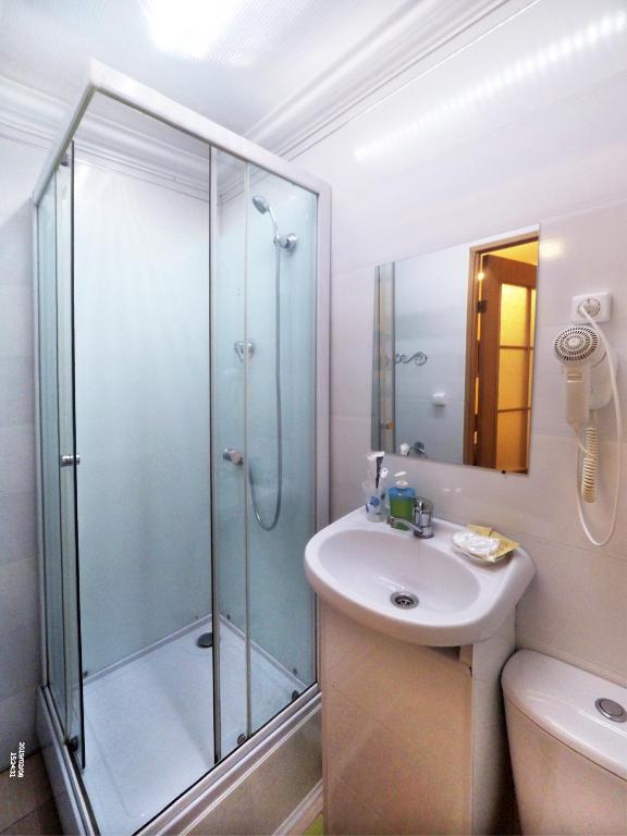 Фото Сварог Фильм Отель