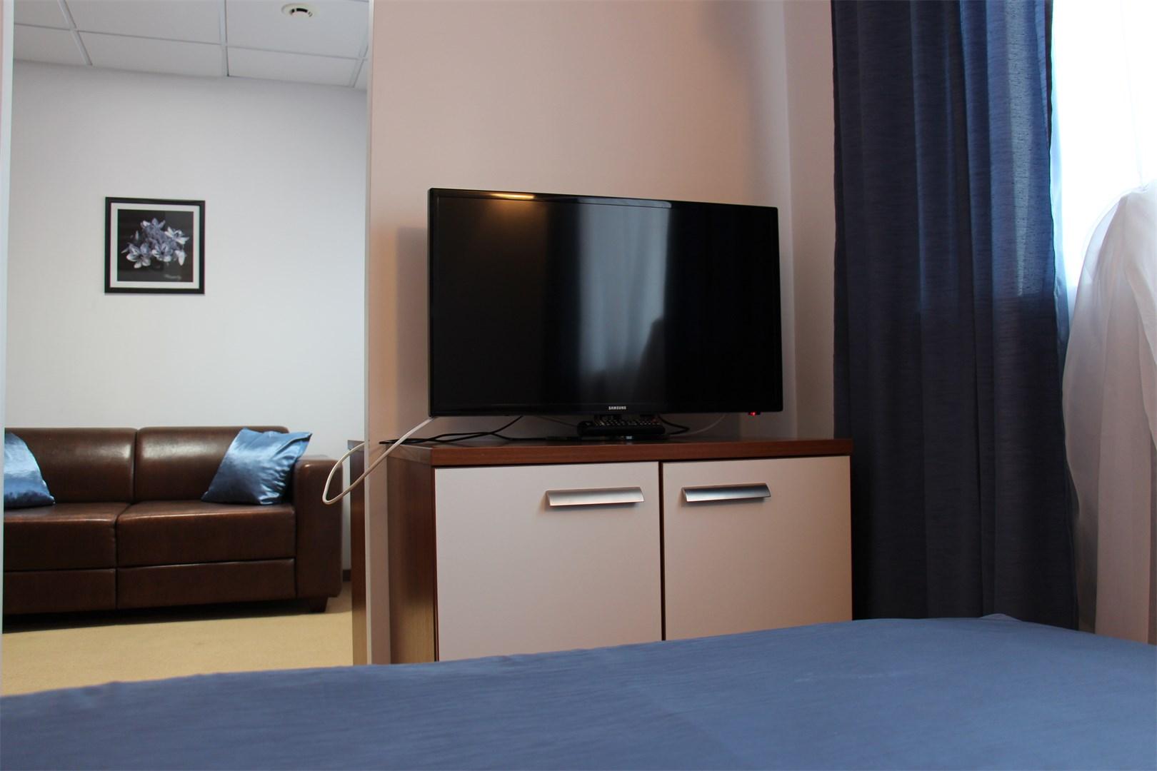 Фото Белорецк