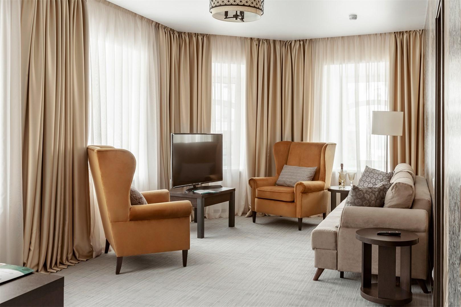 Фото Мясницкий