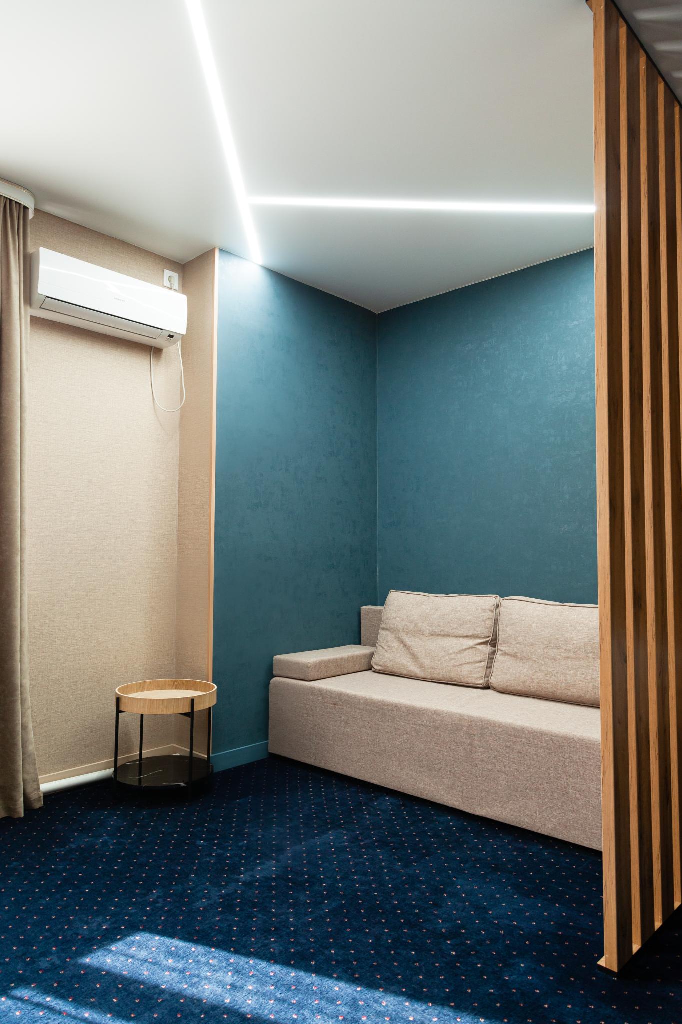 Фото Любимый