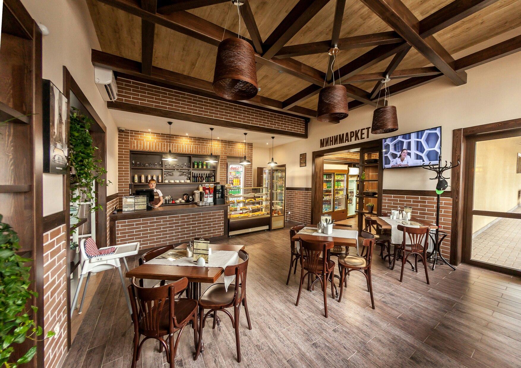 Фото Прованс