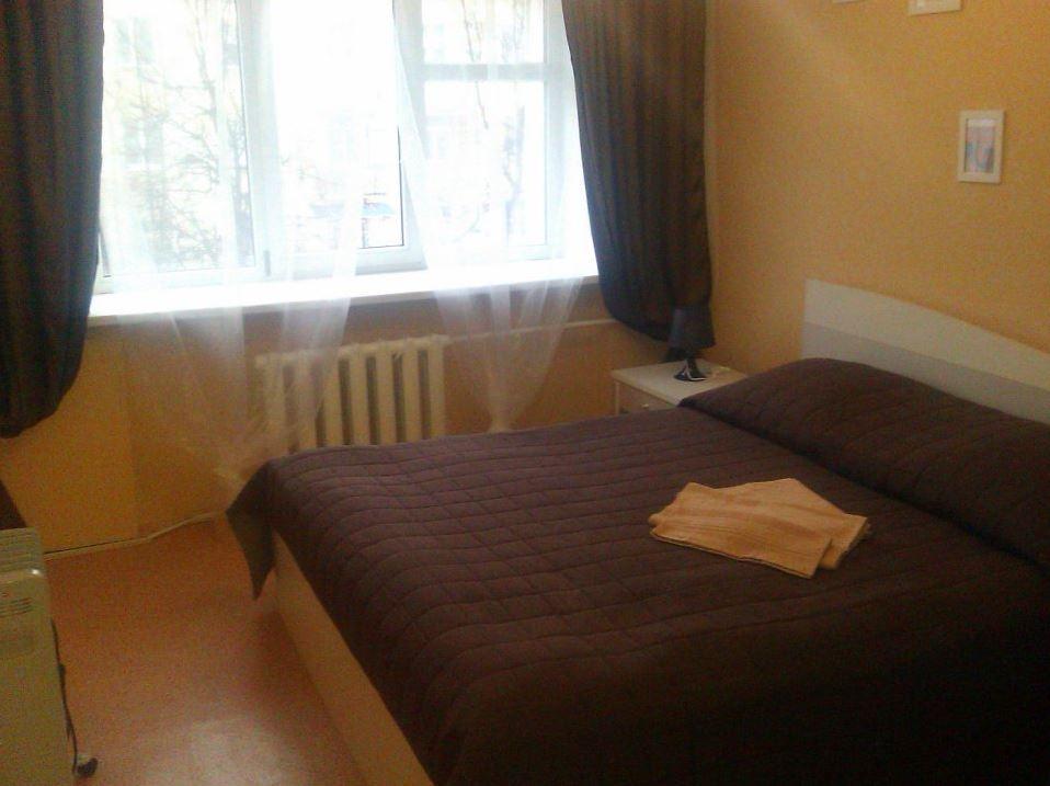 Фото Нефтяник