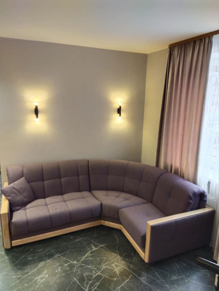 Фото Центральная