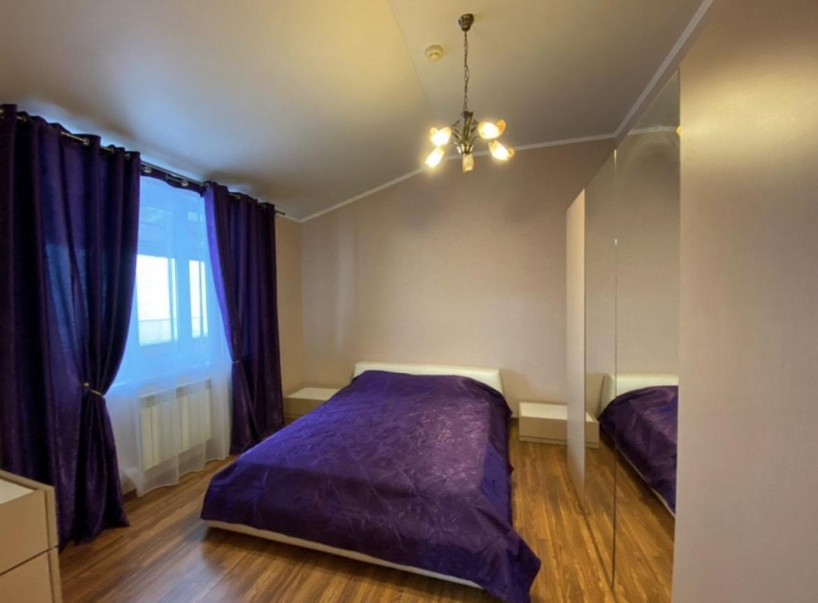 Фото Версаль