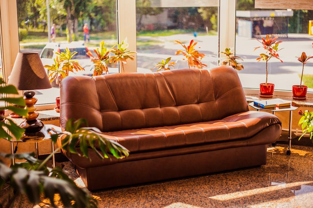 Фото Гранд отель