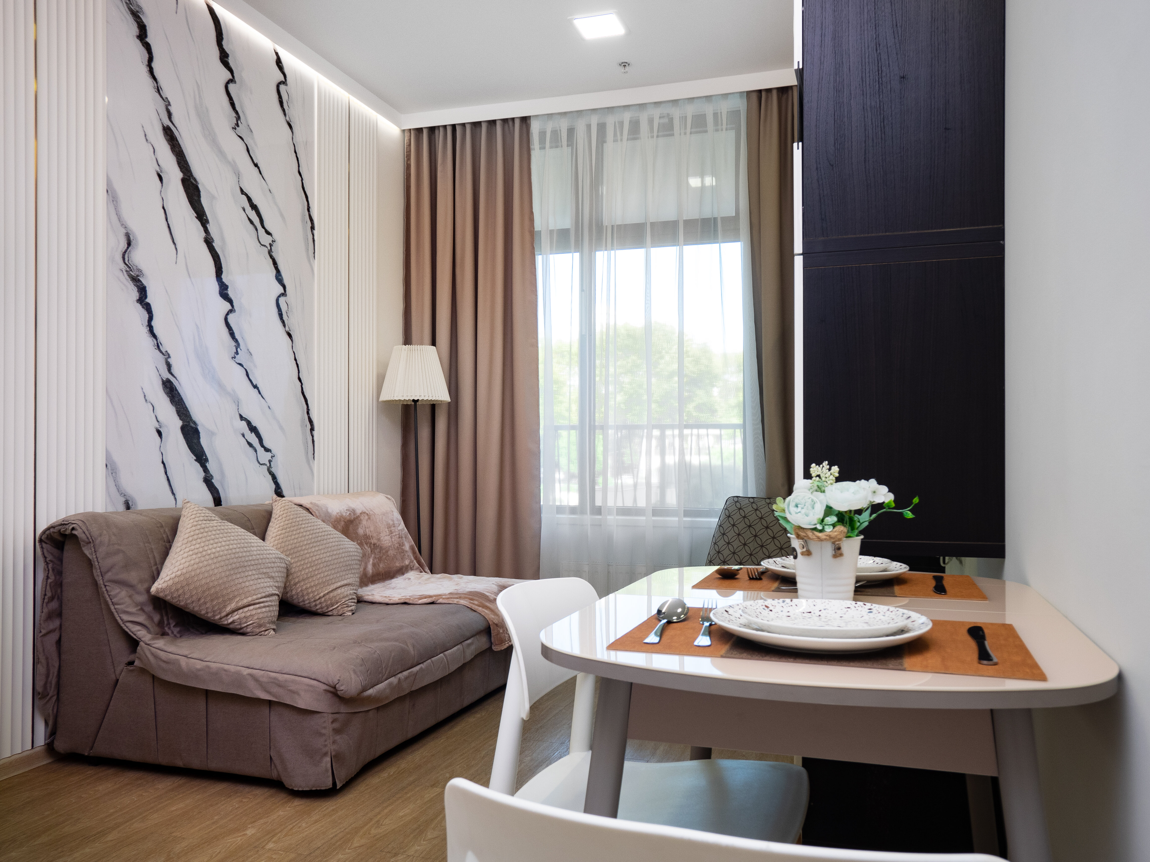 Фото РентаСфера на Орджоникидзе