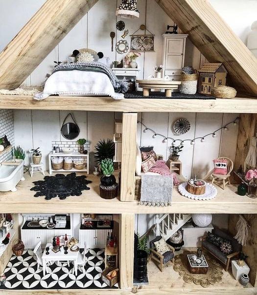 Фото Брусника