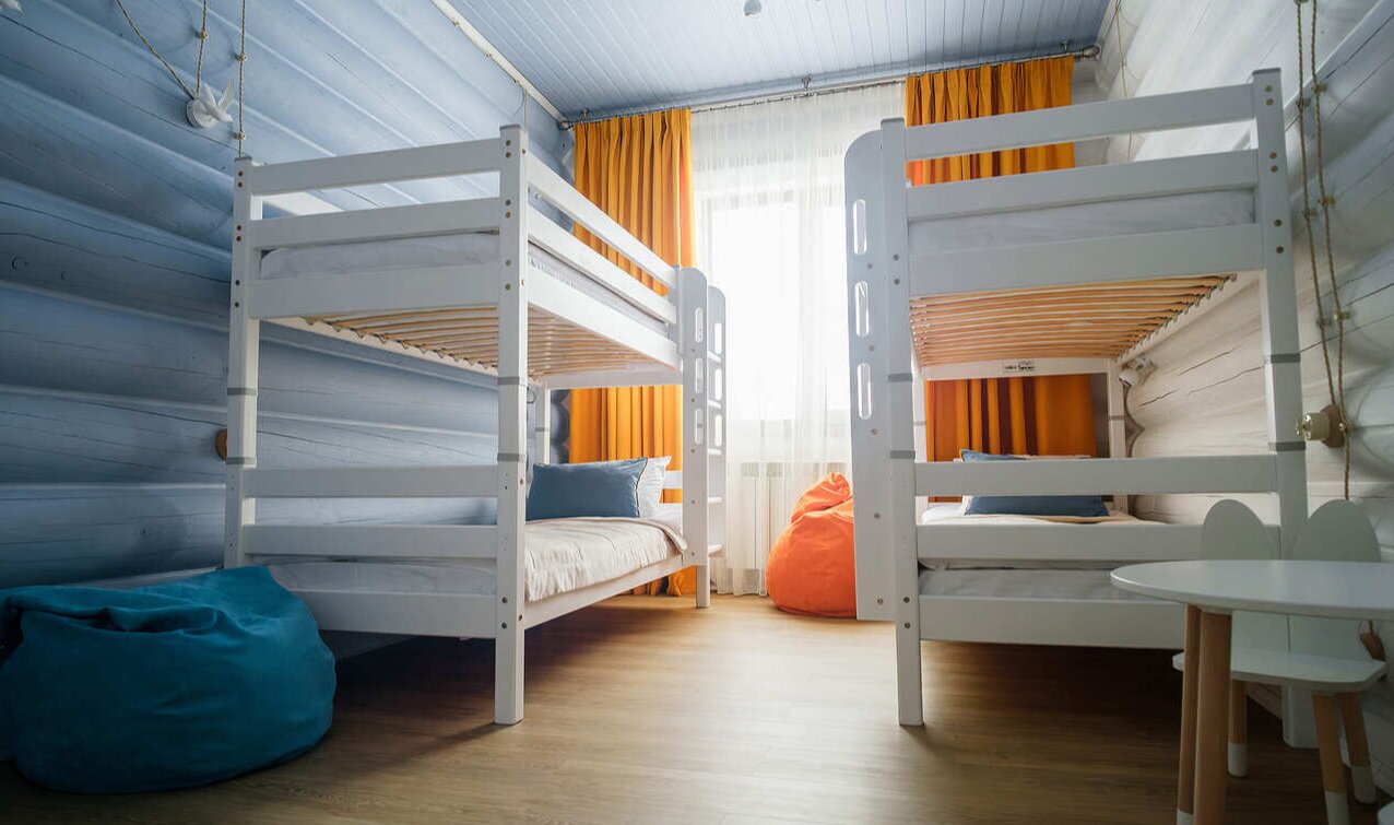 Фото Земские имения