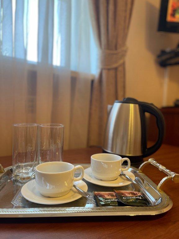 Фото Евразия