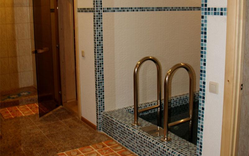 Фото На старом месте