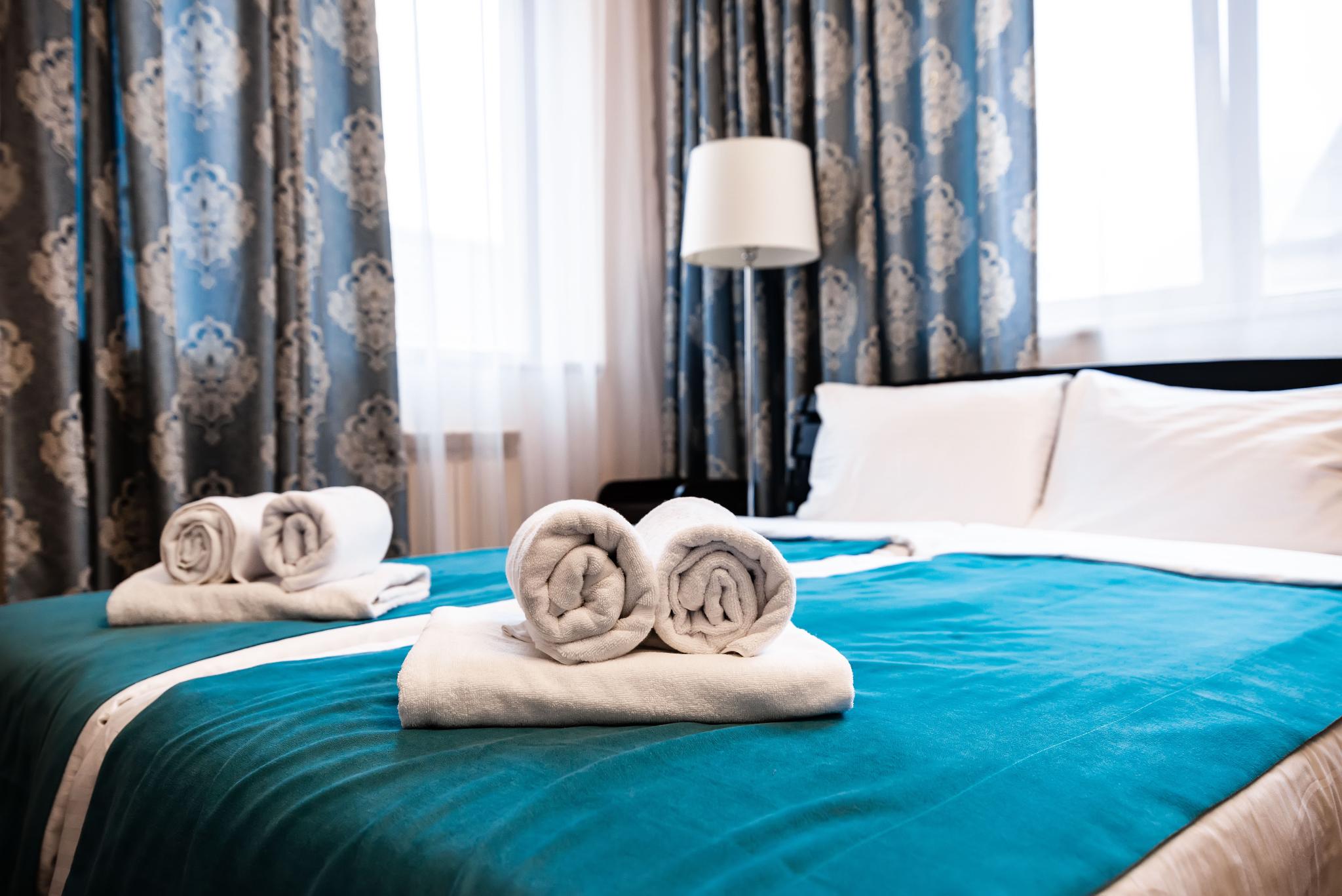 Фото О' Тепло