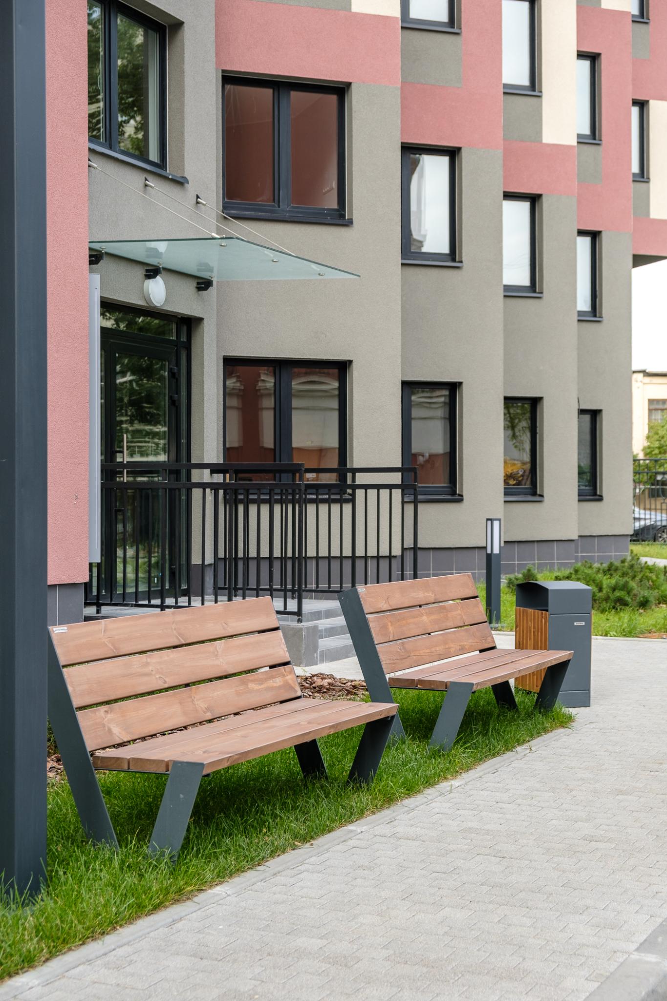 Фото Artstudio Moskovsky