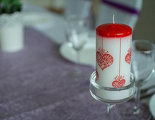 Фото Астория