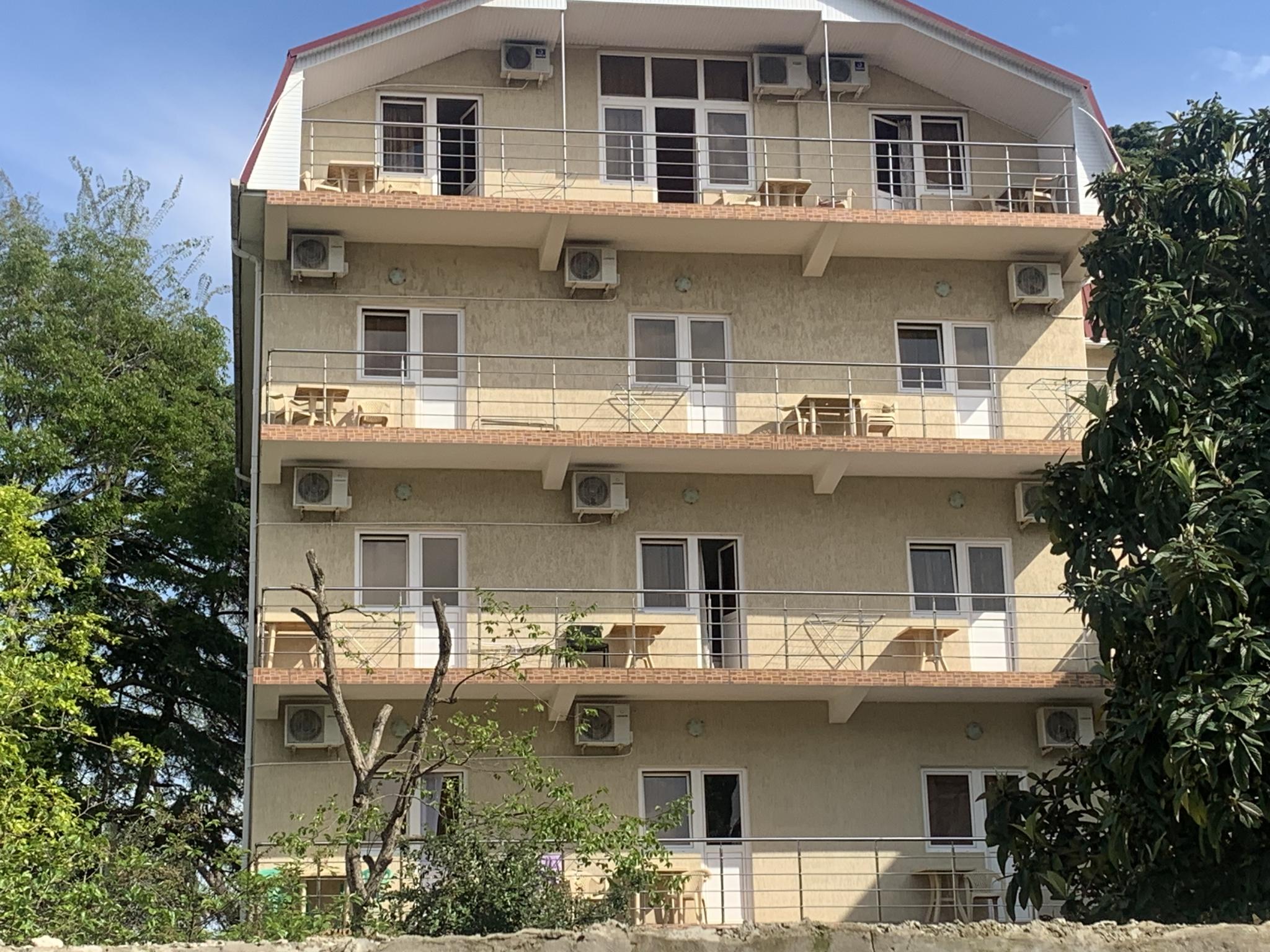 Фото Грация