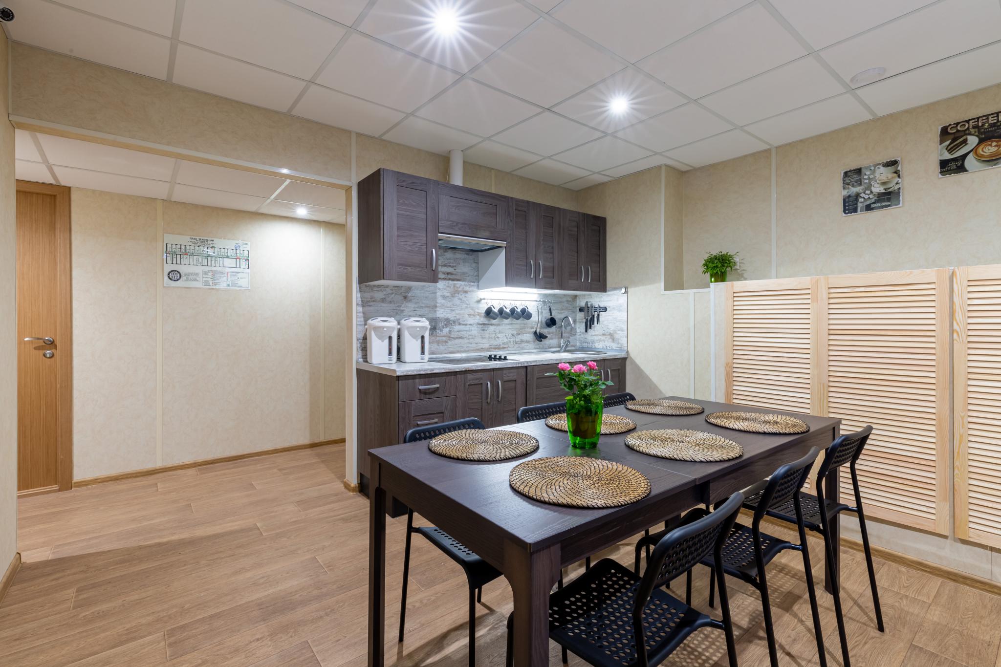 Фото Покровский