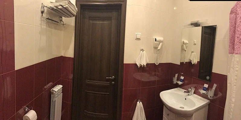 Фото Малина