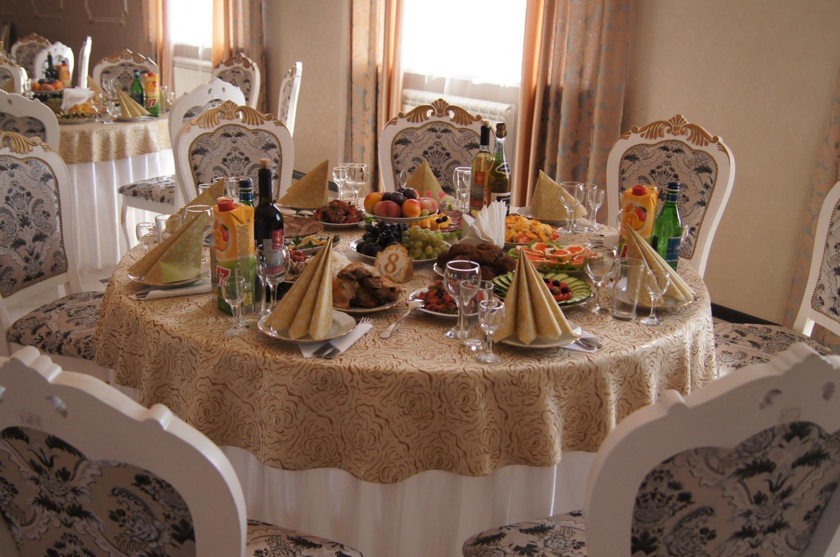 Фото Империя