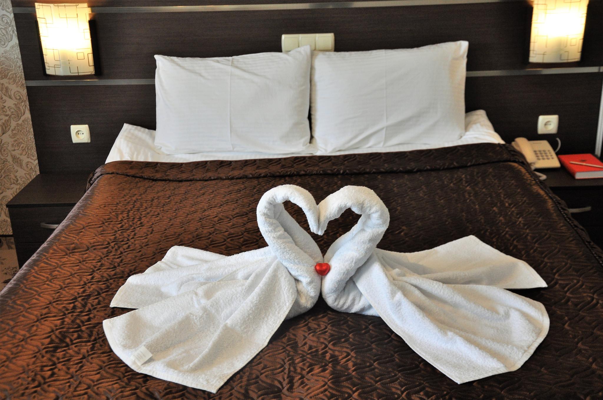 Фото Венеция