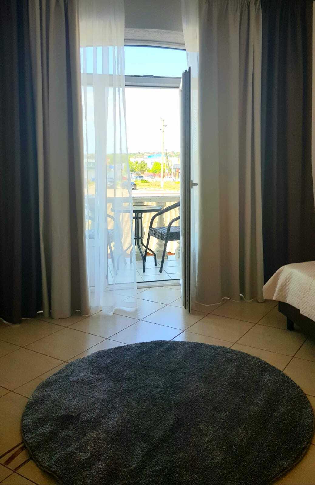 Фото Ривьера