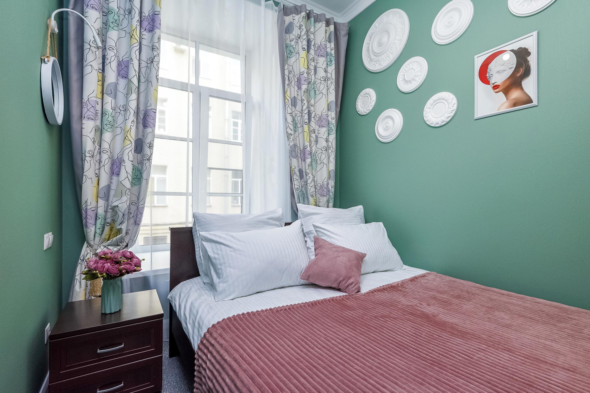 Фото ФонтаНика