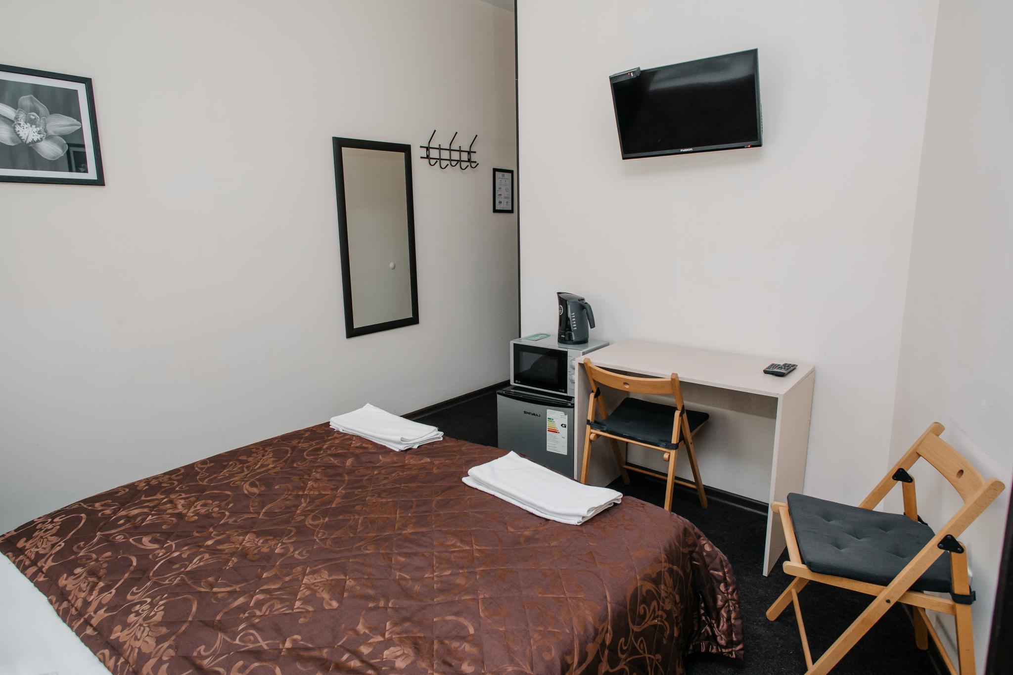 Фото Acme Petrogradskaya