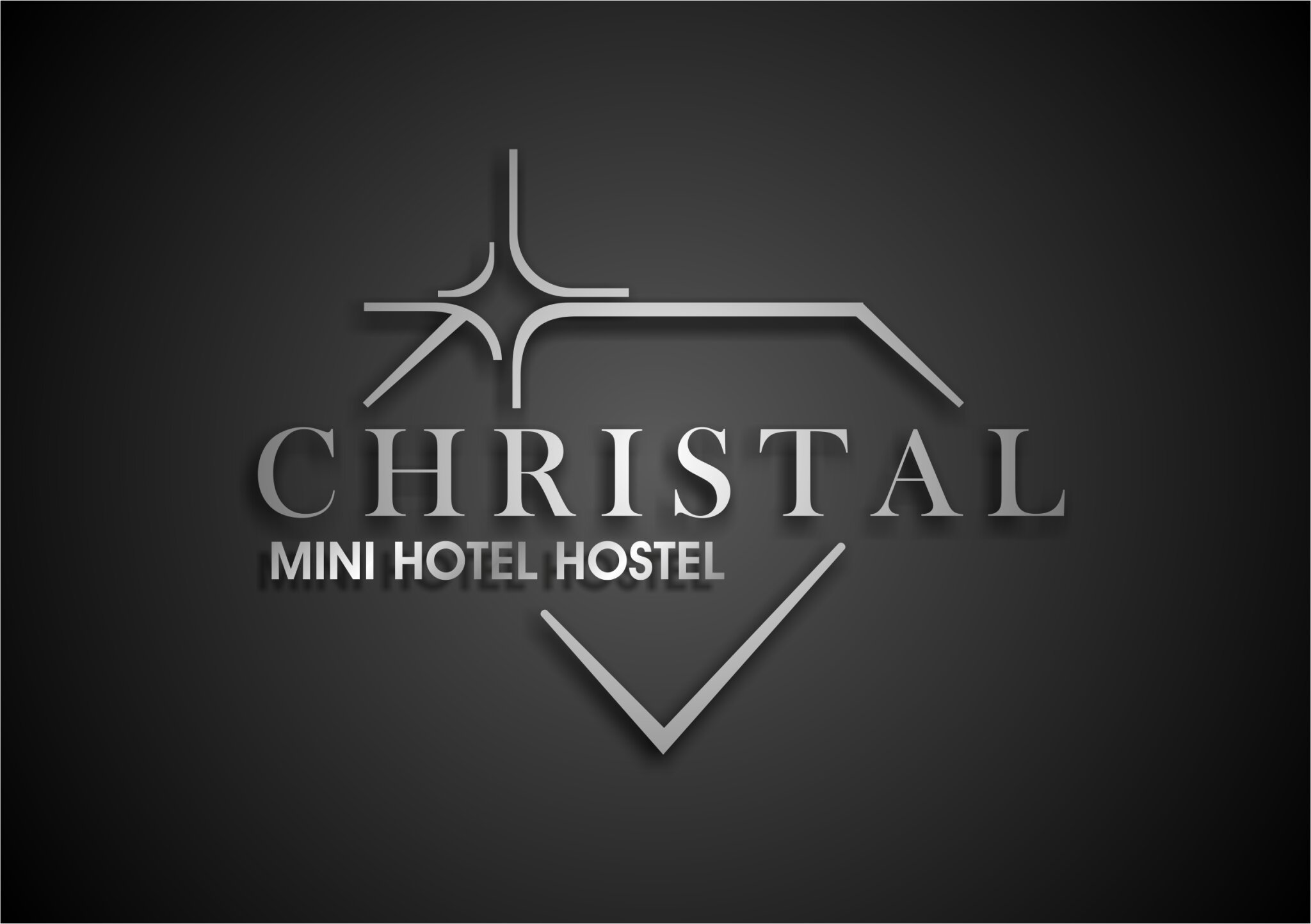 Фото Христал Лубянка