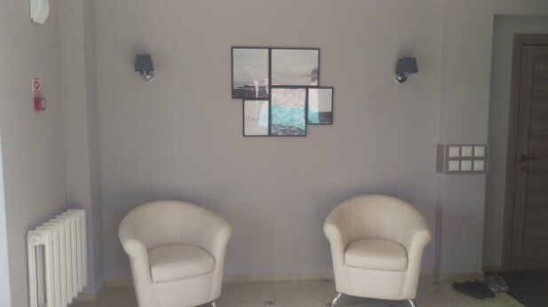 Фото Кунакхана