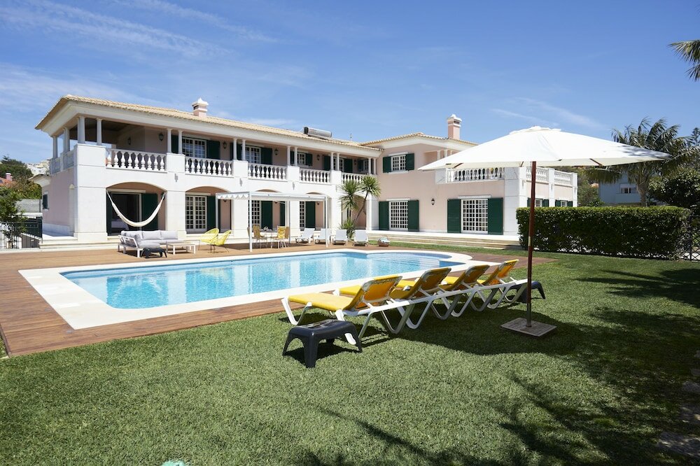 Фото Villa Santa Teresinha